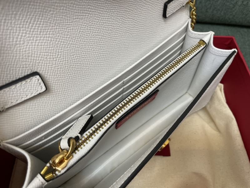 Valentino Satchel Bag